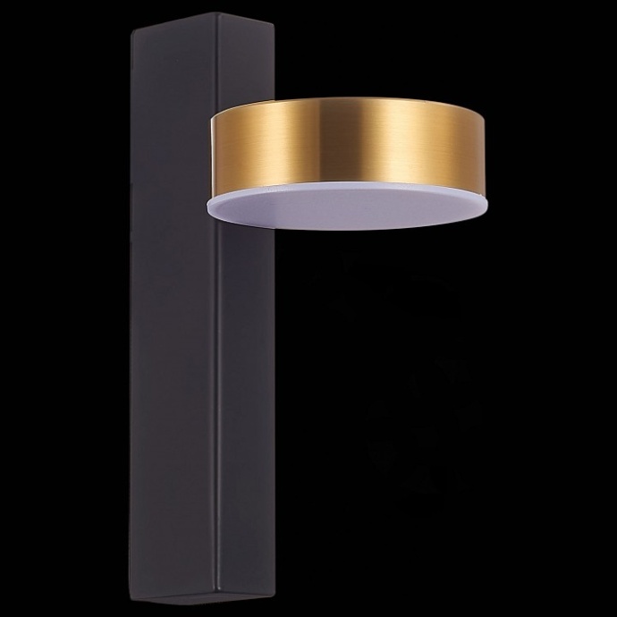 Бра ST-Luce Pances SL6000.301.01 - 3