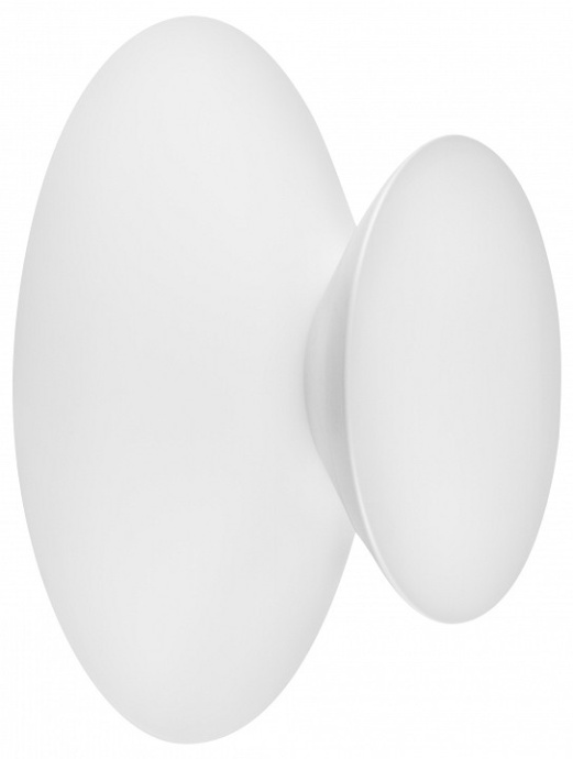 Накладной светильник Lightstar Celesta 809106 - 0