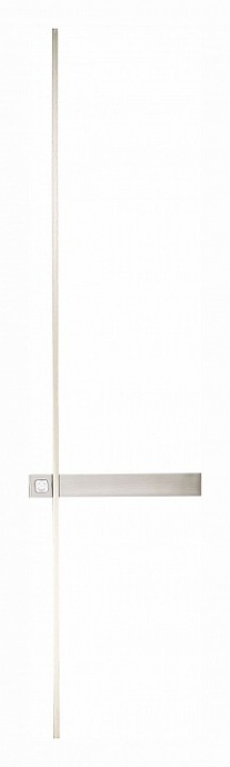 Бра ST-Luce Astente SL1589.101.01 - 0