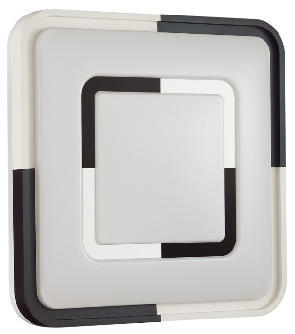 Настенно-потолочный светодиодный светильник Sonex Tan Arti 3047/DL - 2