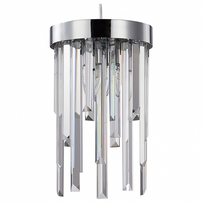 Подвесной светильник Stilfort Venecia 2113/09/02P - 0