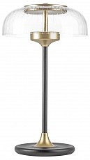 Настольная лампа декоративная Lightstar Acrile 738973 - 1