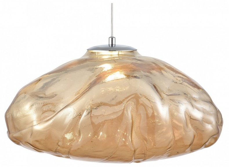 Подвесной светильник Wertmark Isola WE219.03.143 - 0