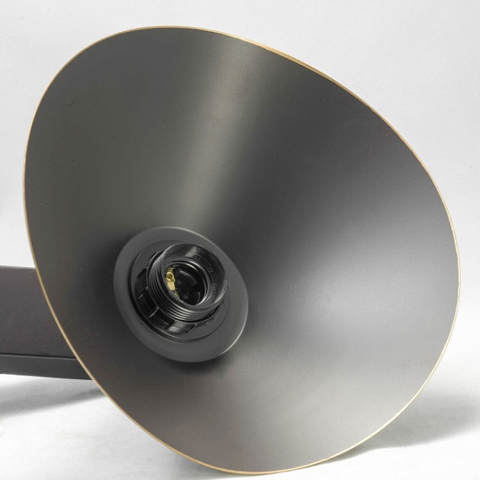 Потолочная люстра Lussole Opelika GRLSP-9535 - 3