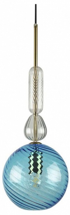 Подвесной светильник Loft it Candy 10037A - 0