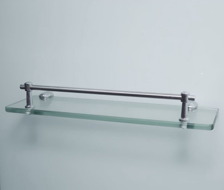 Душевая кабина Timo Eco TE-0780 - 6