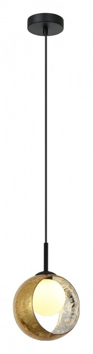 Подвесной светильник Stilfort Raundi 2178/05/01PS - 1