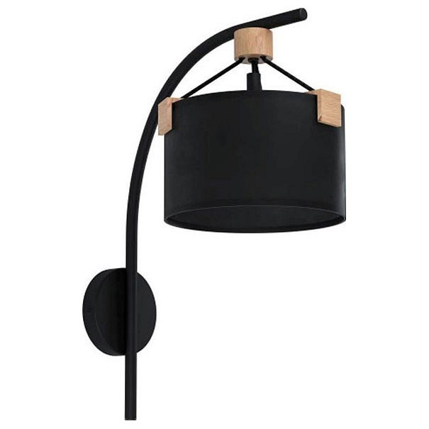 Бра Eglo Potosi 39945 - 0