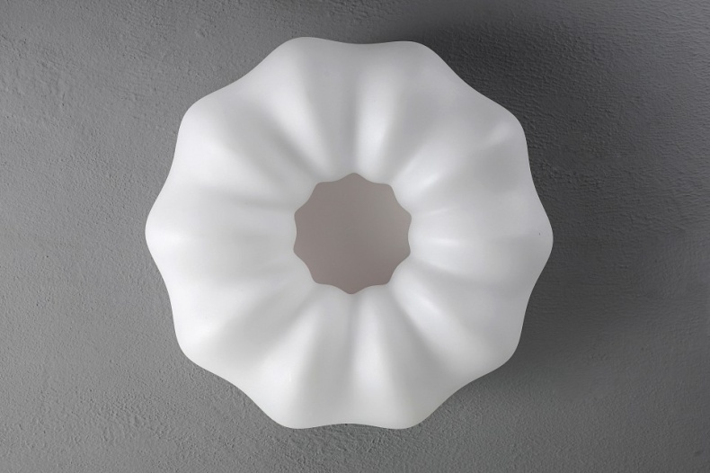 Накладной светильник Zortes SOFT ZRS.1118.3 - 5