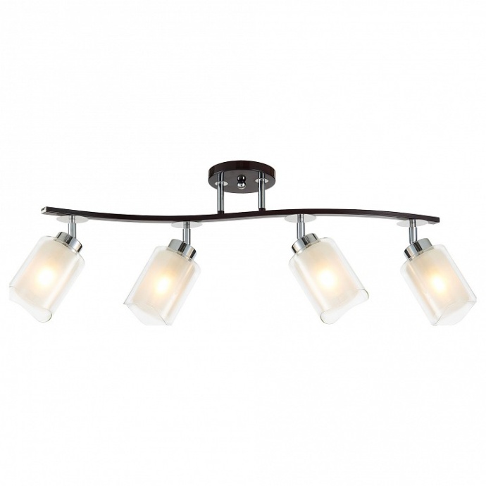 Спот Citilux Фортуна CL156142 - 0