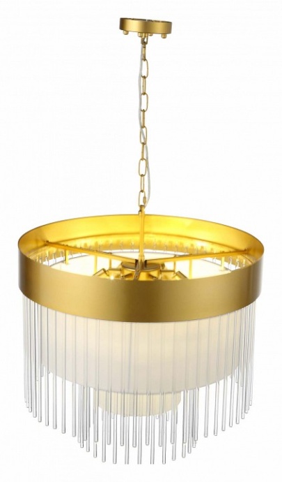 Подвесной светильник ST-Luce Aversa SL1352.203.09 - 3