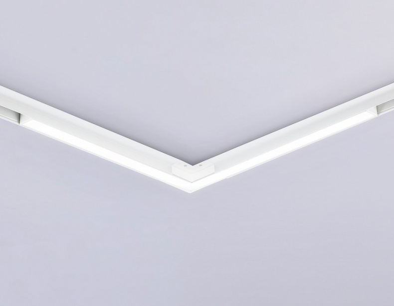 Встраиваемый светильник Ambrella GL GL3981 - 1