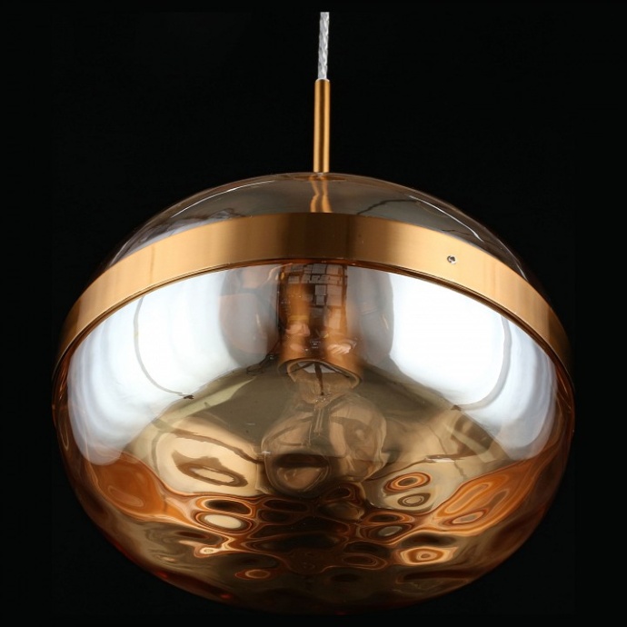 Подвесной светильник Aployt Gabriela APL.305.16.01 - 4