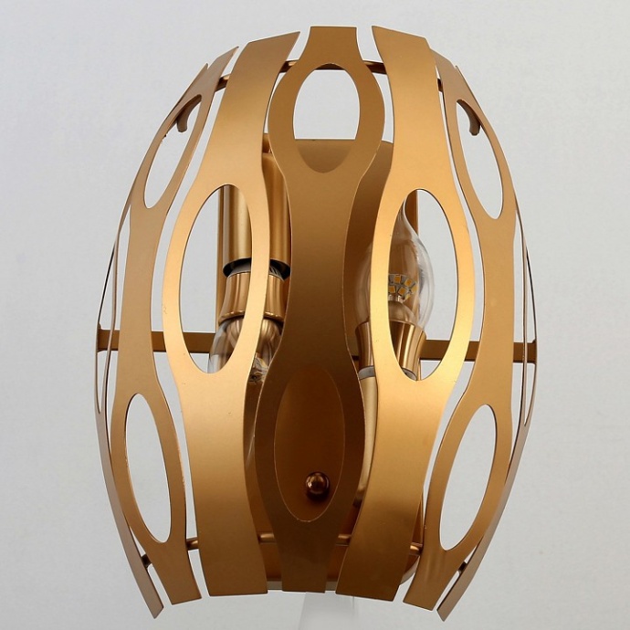 Накладной светильник Rivoli Mitzi Б0047920 - 1