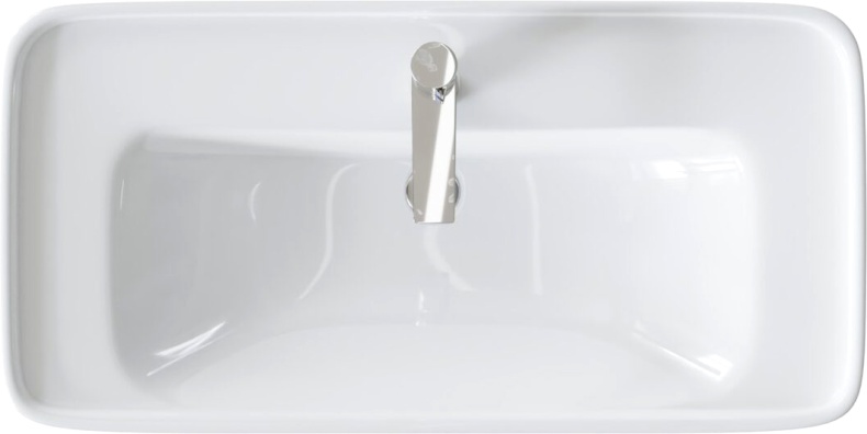 Раковина DIWO Углич 0117 - 2