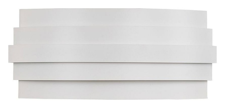 Накладной светильник Favourite Tantas 4122-2W - 0