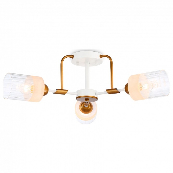 Потолочная люстра Ambrella TR TR303321 - 0