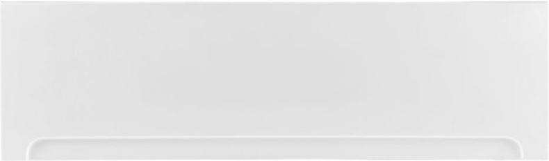 Панель фронтальная DALI 150  239389 - 0