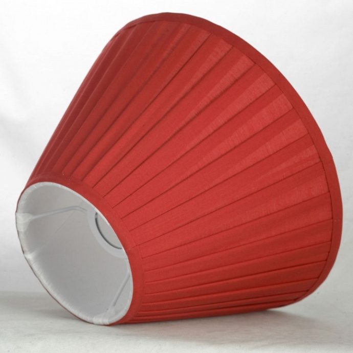 Подвесной светильник Lussole Shirley LSP-8553 - 4