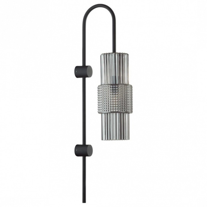 Бра Odeon Light Pimpa 5016/1W - 0