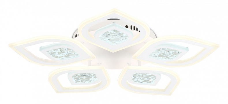 Потолочная люстра Ambrella FA FA4292 - 0