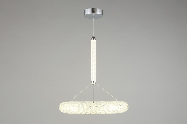 Подвесной светильник Aployt Danuta APL.035.16.25 - 4