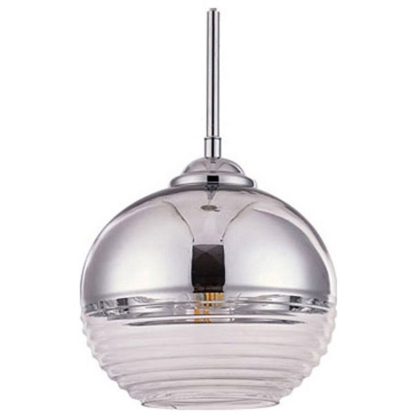 Подвесной светильник Arte Lamp Wave A7761SP-1CC - 0