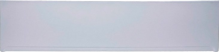 Экран Bas Мальдива Э 00022 - 0