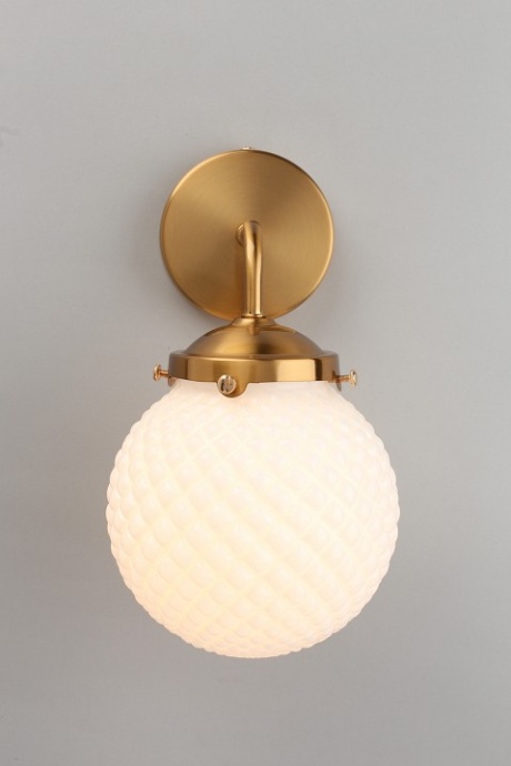 Бра Aployt Filisi APL.765.01.01 - 5