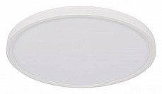 Накладной светильник Loft it Extraslim 10227/40 White - 1