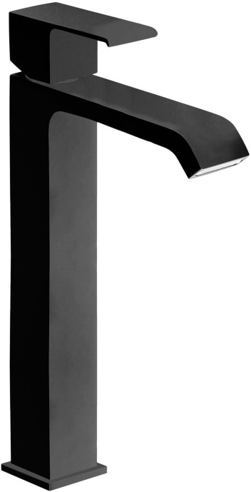 Смеситель Cezares Porta LC NOP для раковины PORTA-LC-NOP - 0