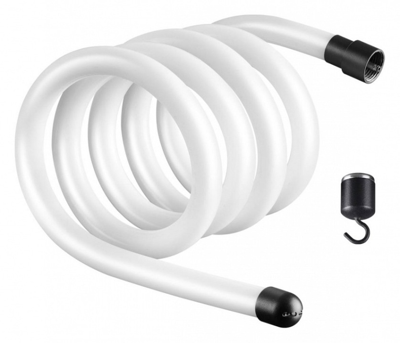 Подвесной светильник Novotech Ramo 359130 - 0