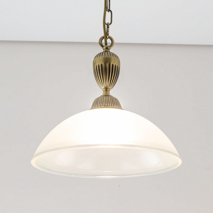 Подвесной светильник Citilux Латур CL413211 - 8