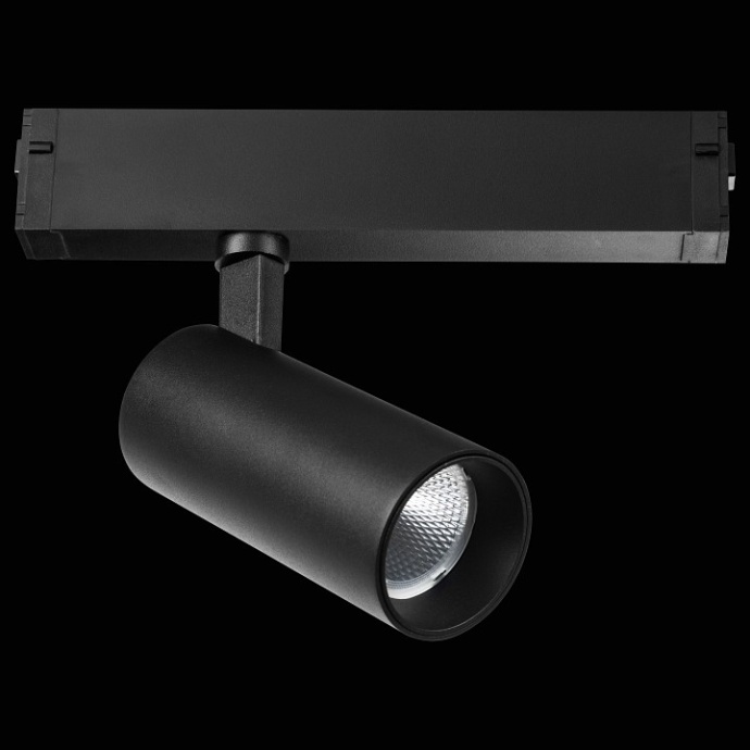 Светильник на штанге Lightstar Teta 205037R - 1