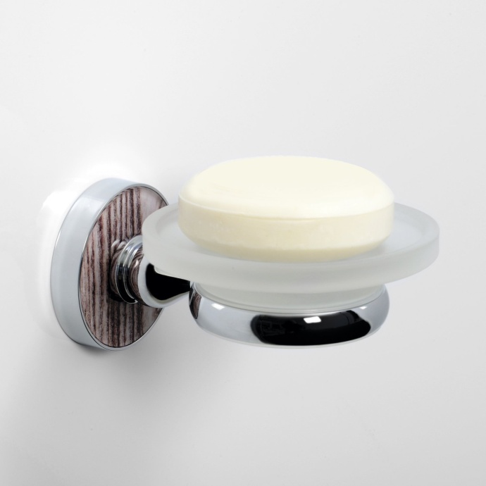 Regen K-6929 Мыльница - 1