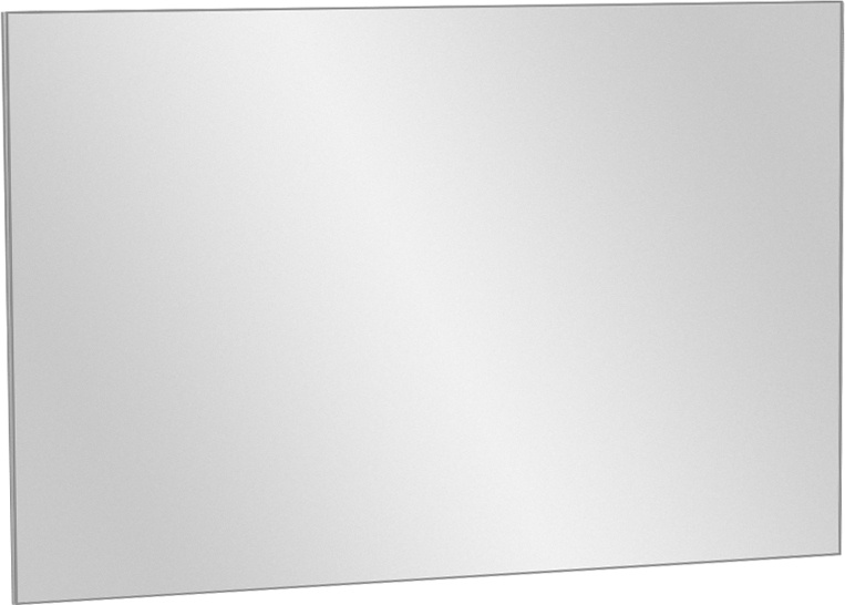 Зеркало Jacob Delafon Ola EB1099-RU 100 см - 0