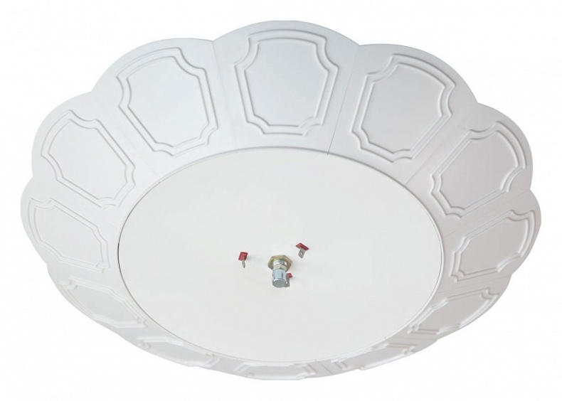 Основание MW-Light Лифт 1 Lift MW-250 - 0