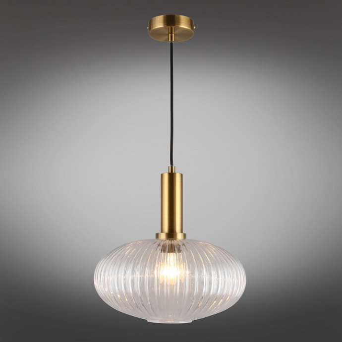 Подвесной светильник Aployt Kornelcia APL.311.06.01 - 5