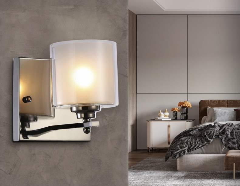 Бра Ambrella TR TR4433 - 5