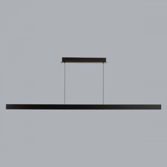 Подвесной светильник Odeon Light Beveren 6683/38L - 3