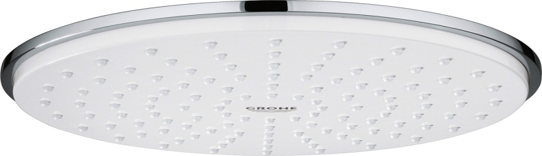 Верхний душ Grohe Rainshower Cosmopolitan 210 28368LS0 - 0