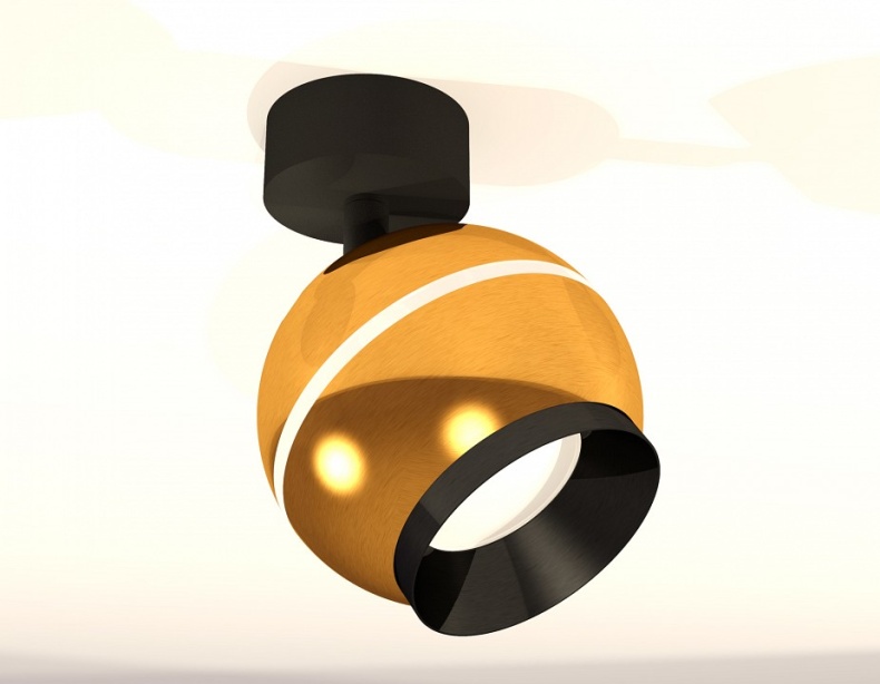 Спот Ambrella XM XM1105001 - 2