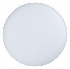 Накладной светильник Arlight Frisbee 030094 - 1