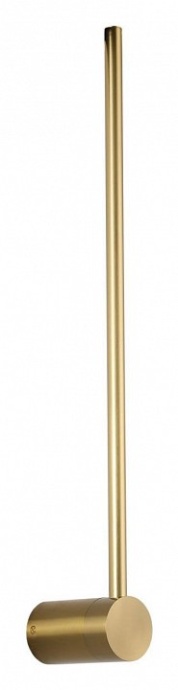 Бра Zortes Anto ZRS.27510.09 - 0