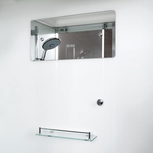 Душевая кабина K408 - 2