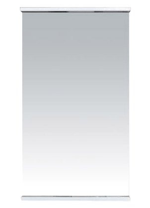 Мебель для ванной Misty Лаванда 50 прямая - 4