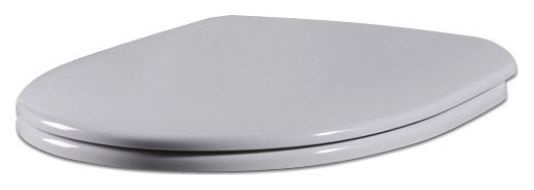 Сиденье для унитаза Ideal Standard Tempo  T679401 - 5