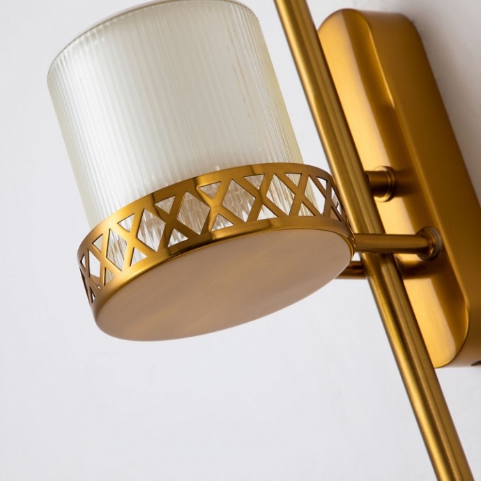 Бра Favourite Greenery 4050-2W - 5