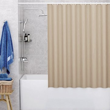 Штора для ванной Wasserkraft Oder SC-30601 - 0