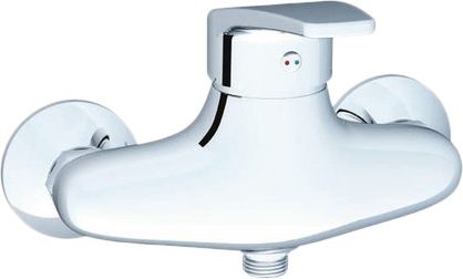 Смеситель для душа Ravak NEO хром  X070018 - 0